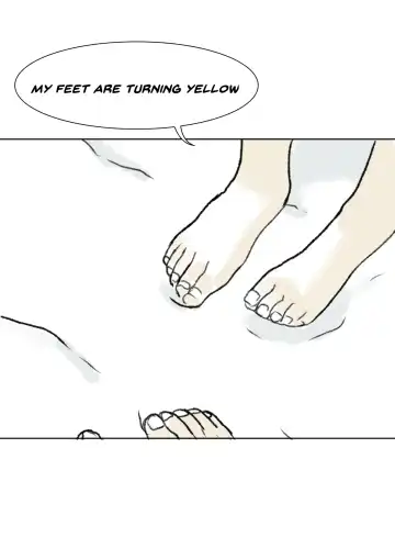 [Tetsuya] Yuki | Snowing Fhentai - Page 44