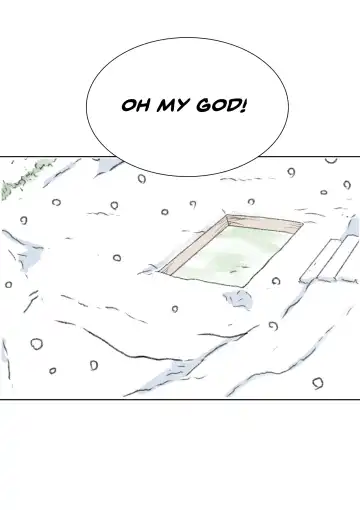 [Tetsuya] Yuki | Snowing Fhentai - Page 46