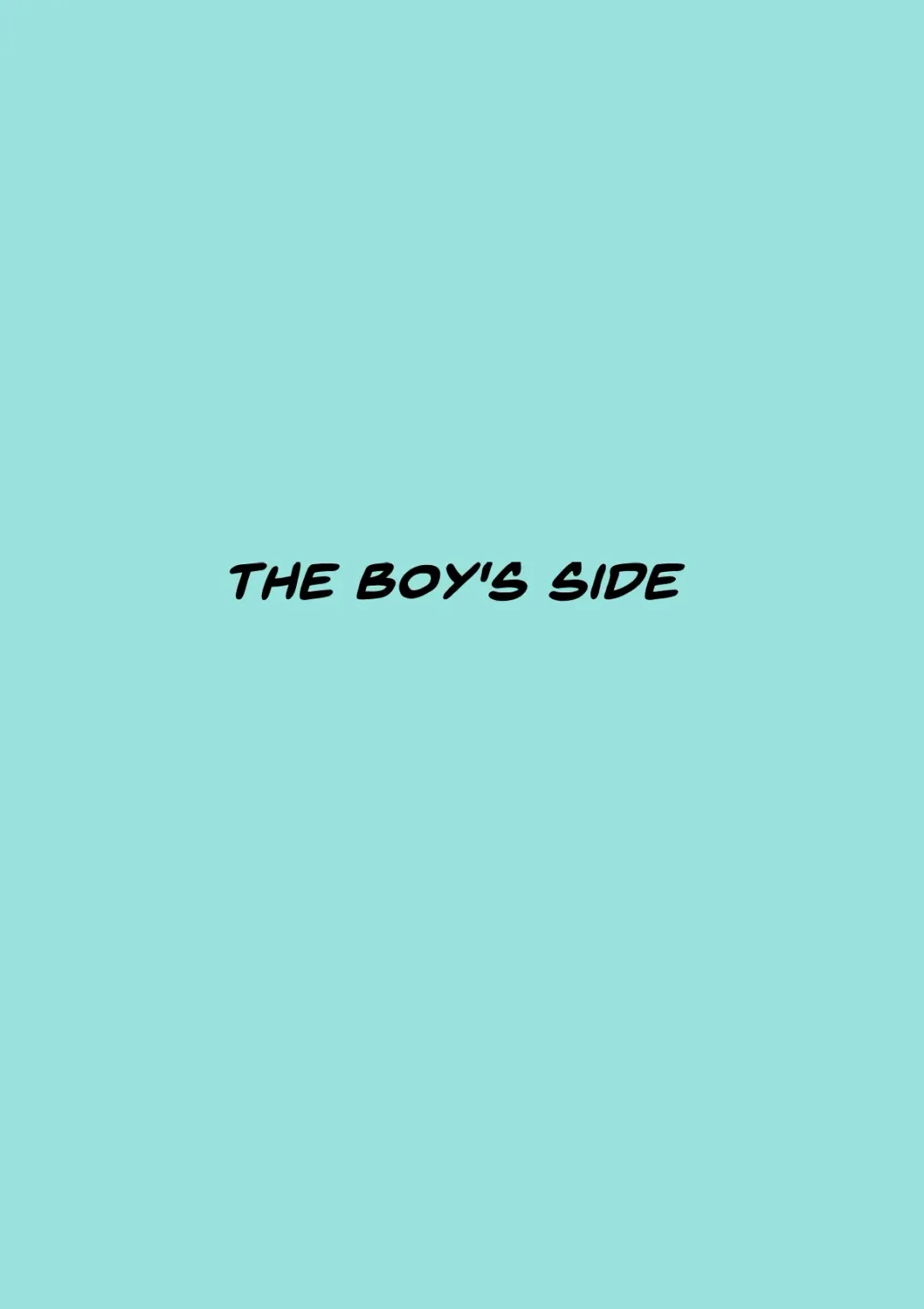 [Tetsuya] Akira 2 Fhentai - Page 17