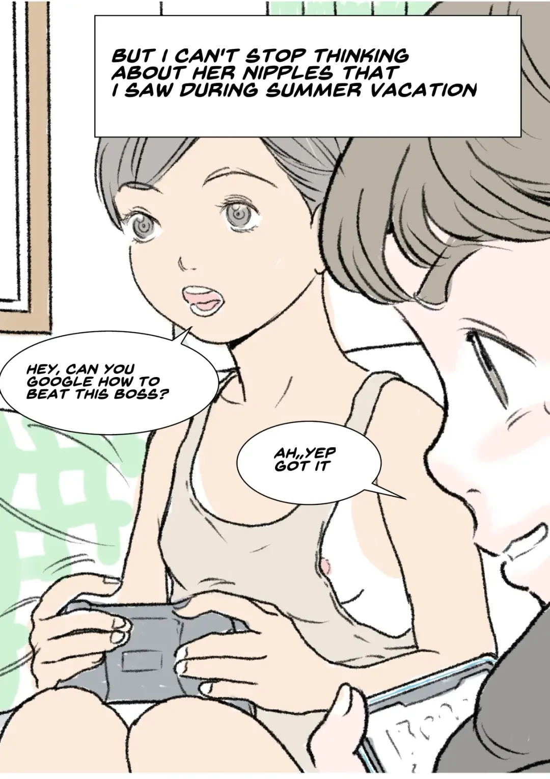 [Tetsuya] Akira 2 Fhentai - Page 19