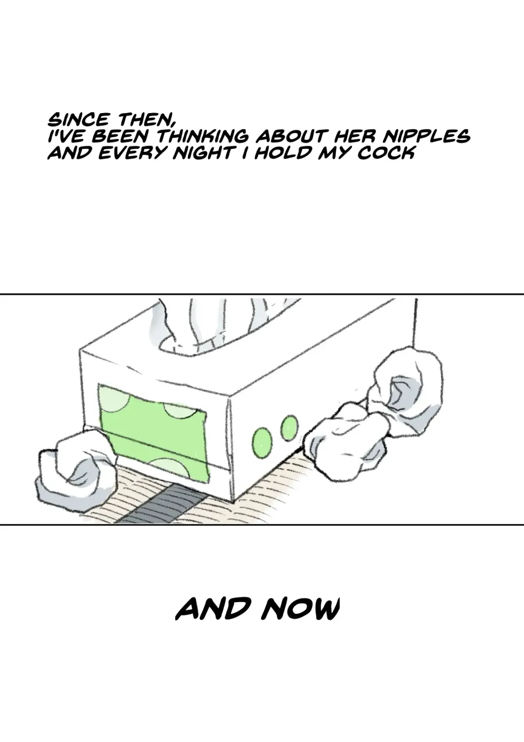 [Tetsuya] Akira 2 Fhentai - Page 20