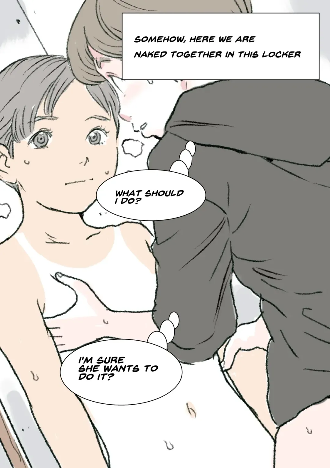 [Tetsuya] Akira 2 Fhentai - Page 21