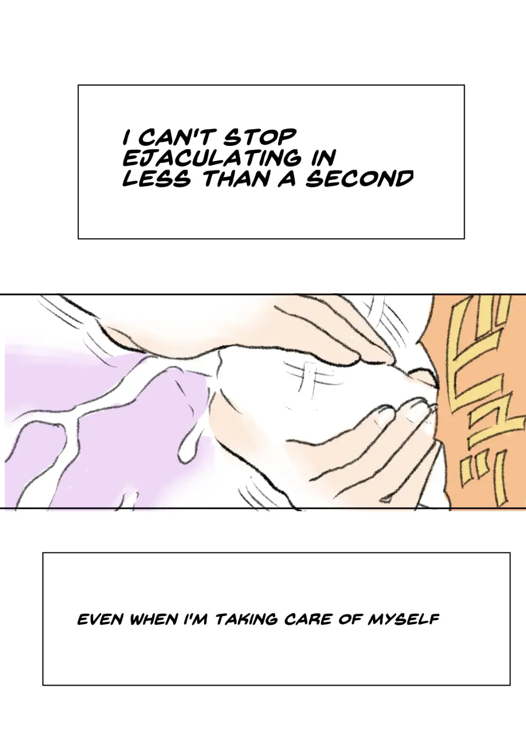 [Tetsuya] Akira 2 Fhentai - Page 25