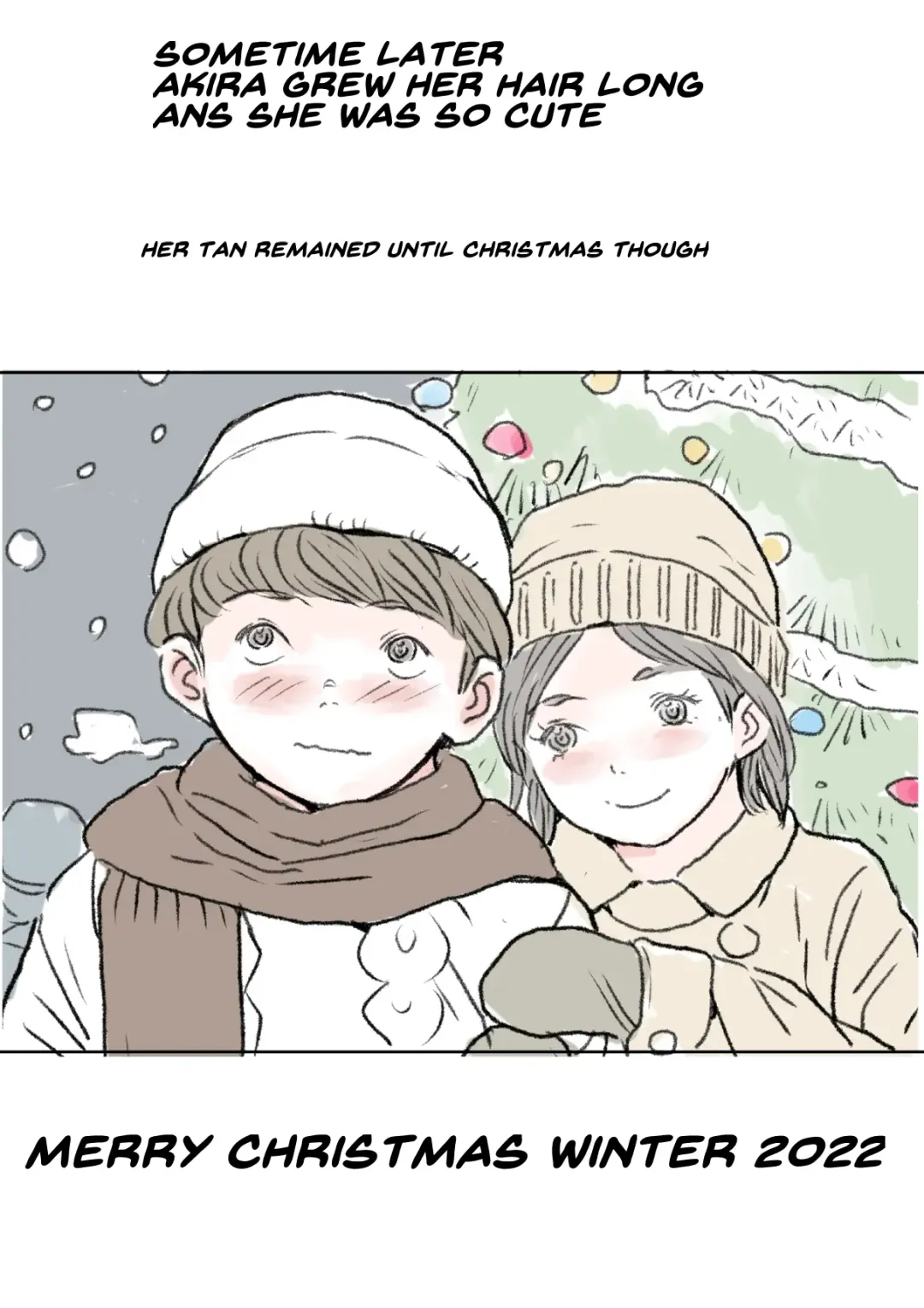 [Tetsuya] Akira 2 Fhentai - Page 32