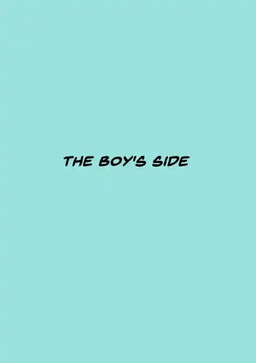 [Tetsuya] Akira 2 Fhentai - Page 17