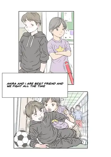 [Tetsuya] Akira 2 Fhentai - Page 18