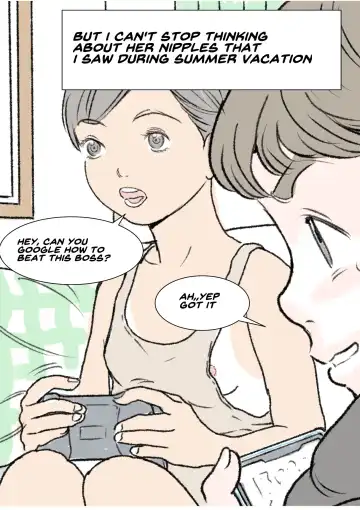 [Tetsuya] Akira 2 Fhentai - Page 19