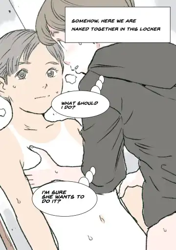 [Tetsuya] Akira 2 Fhentai - Page 21