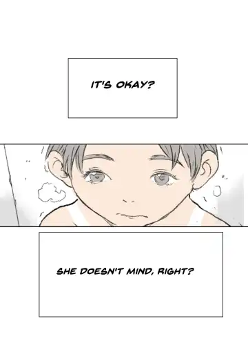 [Tetsuya] Akira 2 Fhentai - Page 22