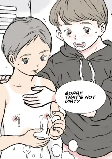 [Tetsuya] Akira 2 Fhentai - Page 26