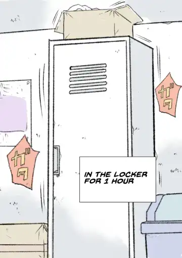 [Tetsuya] Akira 2 Fhentai - Page 29