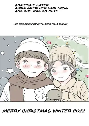 [Tetsuya] Akira 2 Fhentai - Page 32