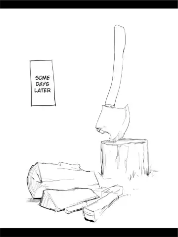 [Atte Nanakusa] Presea-chan to Ii koto suru Hon (decensored) Fhentai - Page 5