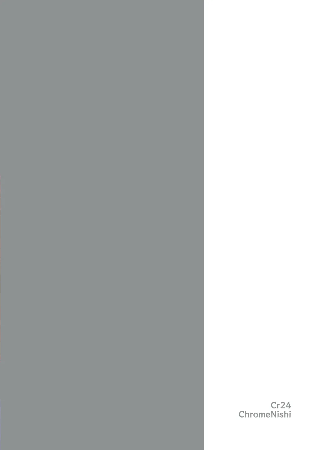 Raiu to DD to Kanbotsu Chikubi Fhentai - Page 26