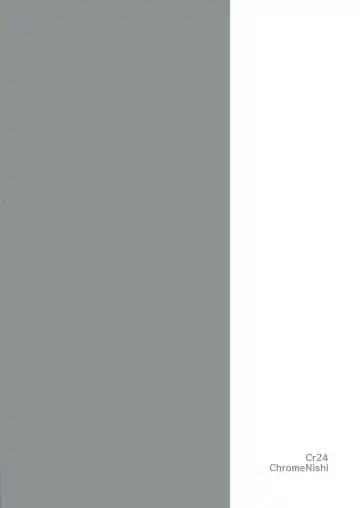 Raiu to DD to Kanbotsu Chikubi Fhentai - Page 26