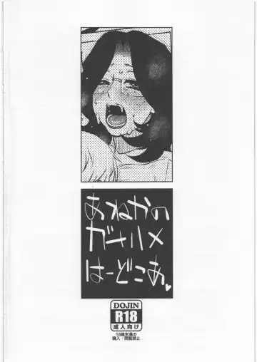 [Kurumiya Mashimin] Ane Kano Gachihame Hardcore Fhentai - Page 16