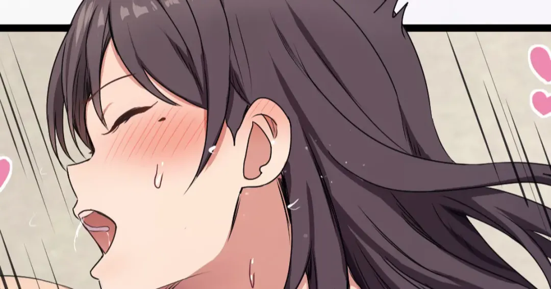 [Orinze] Kamatte Hoshii Shinseki no Onee-san Fhentai - Page 1