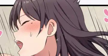 Read [Orinze] Kamatte Hoshii Shinseki no Onee-san - Fhentai