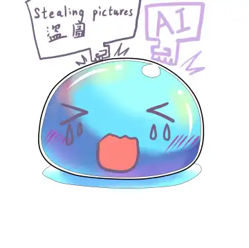 [Jokerkin] LAT 2 part B 中文字幕 Fhentai - Page 37