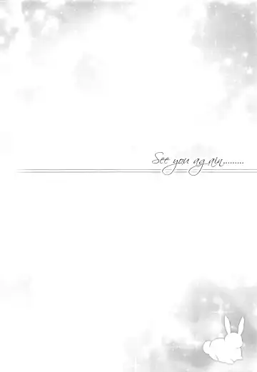 Love it Fhentai - Page 17