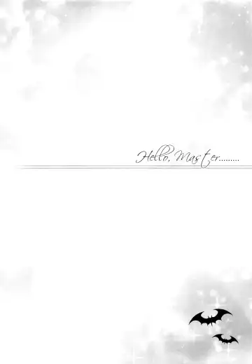 Love it Fhentai - Page 3