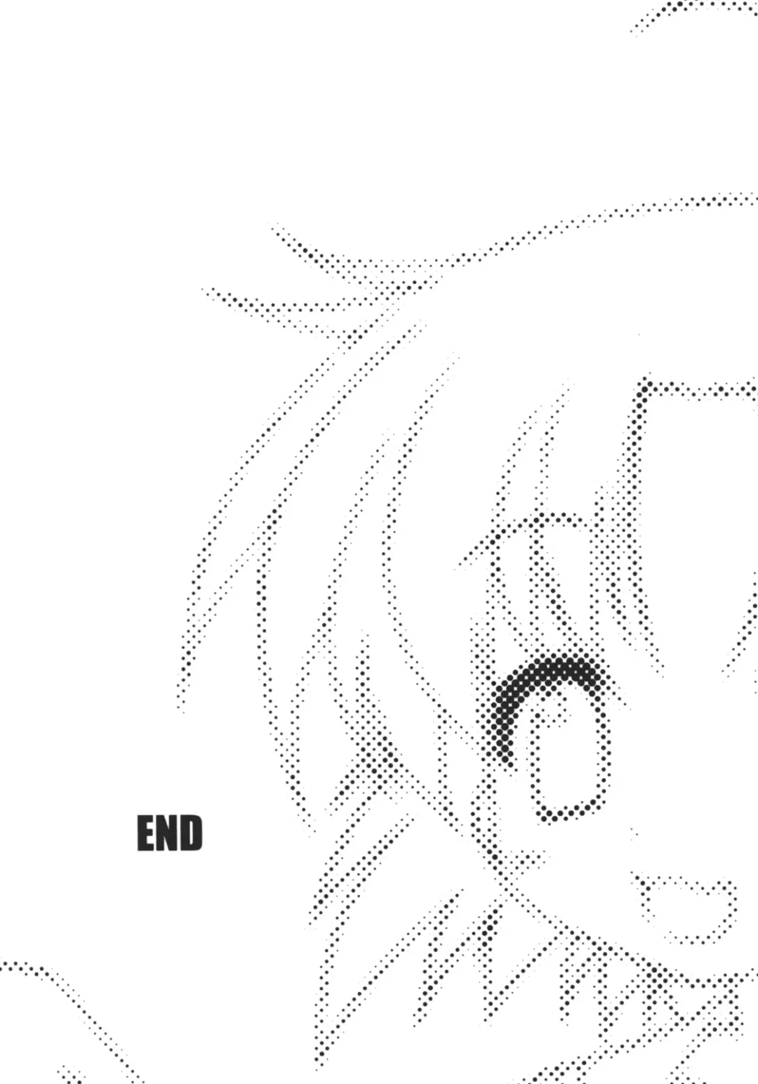 [Futaba Miwa] Akira-sama no renai jijou Fhentai - Page 30