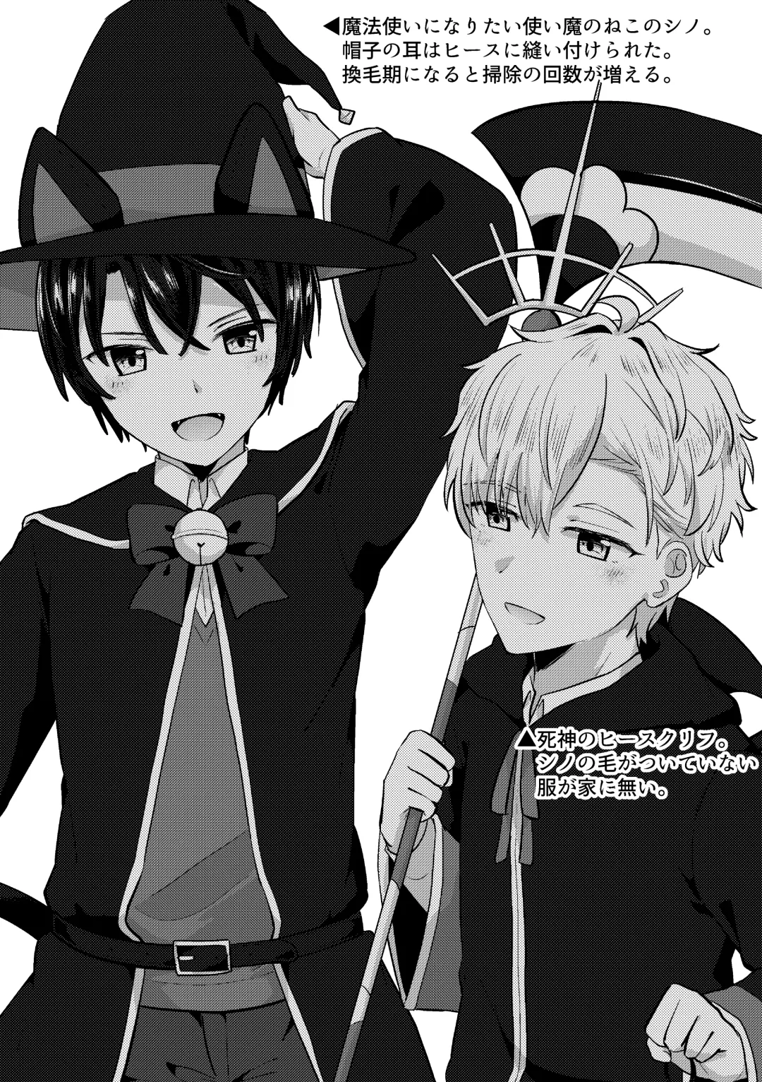 [Jiraichi] HeathShino Fhentai - Page 11