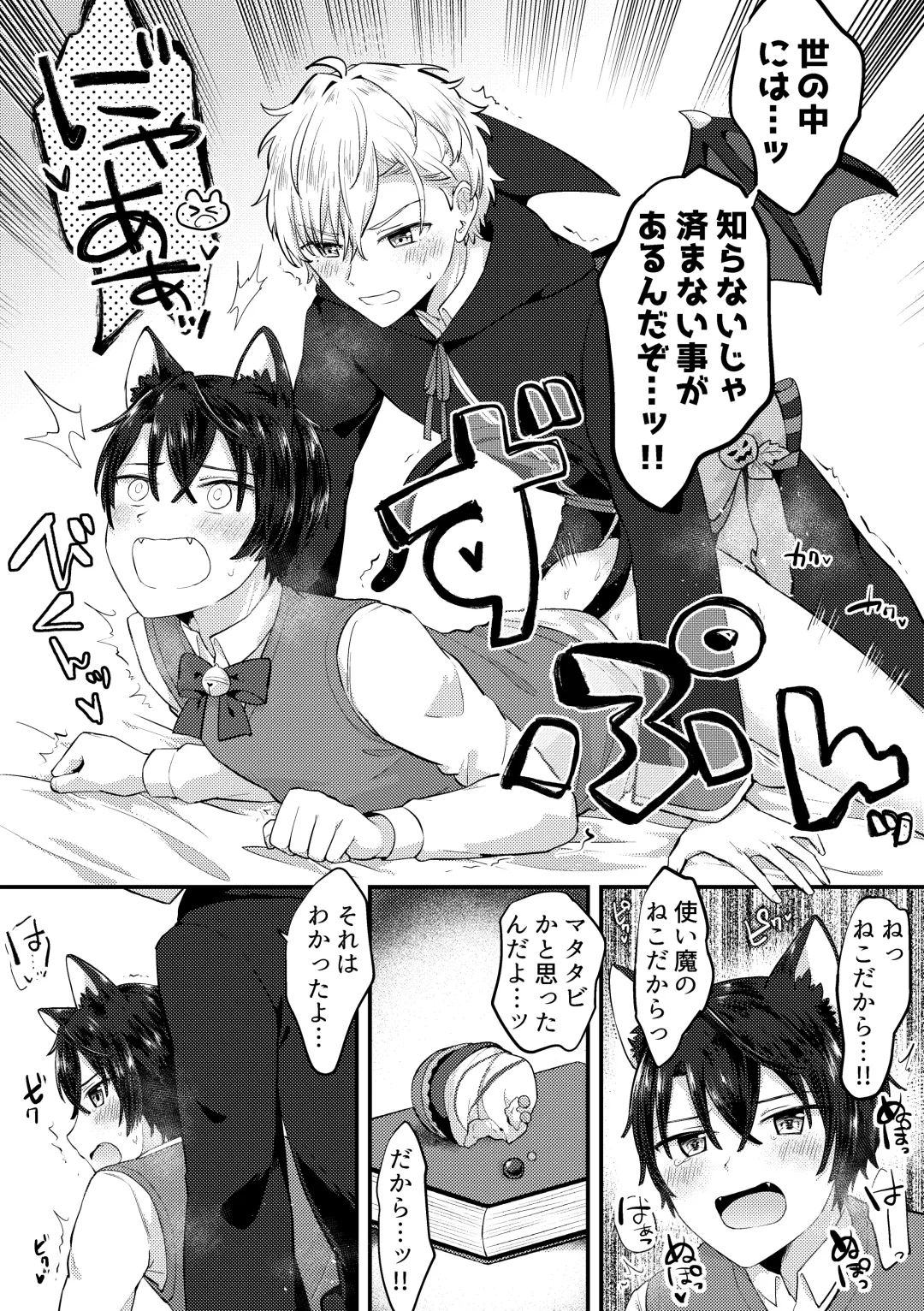 [Jiraichi] HeathShino Fhentai - Page 13