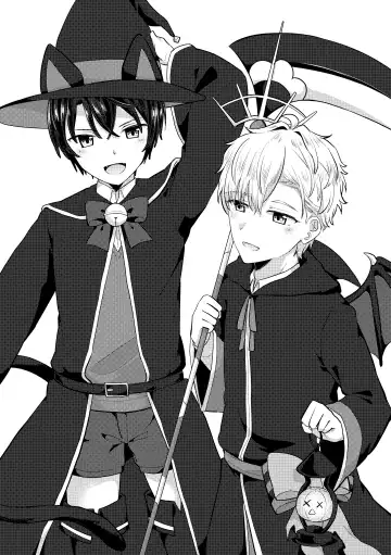 [Jiraichi] HeathShino Fhentai - Page 10