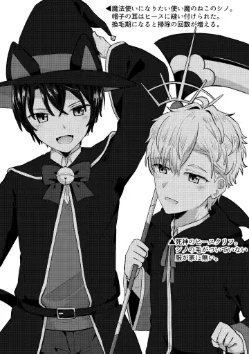 [Jiraichi] HeathShino Fhentai - Page 11