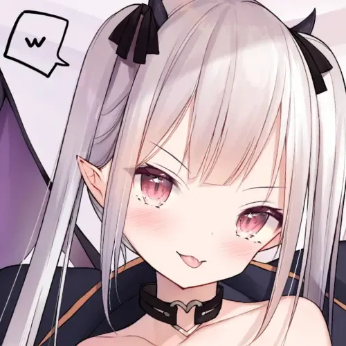 [Shisyo] Kuro Tenshi to Shiro Akuma. Fhentai - Page 27