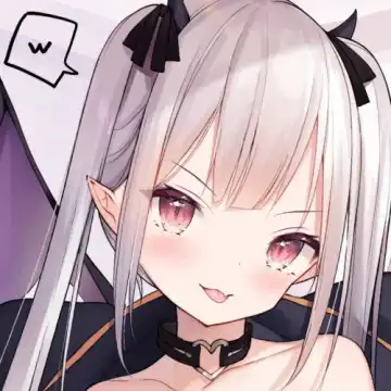 [Shisyo] Kuro Tenshi to Shiro Akuma. Fhentai - Page 27