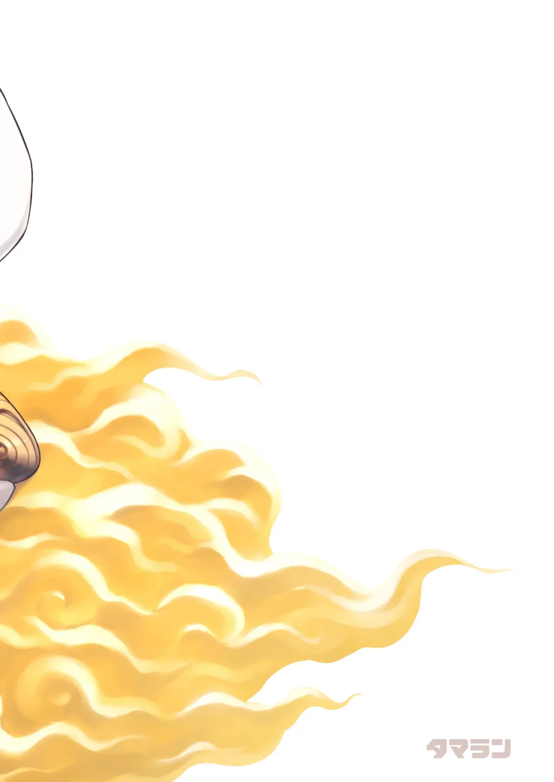 [Tamarun] Andira La Land I + II + III (decensored) Fhentai - Page 54