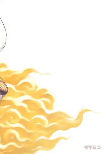 [Tamarun] Andira La Land I + II + III (decensored) Fhentai - Page 54