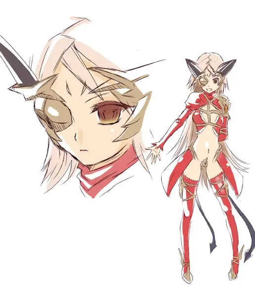 Queen's *lade Mind-control Manga Fhentai - Page 26