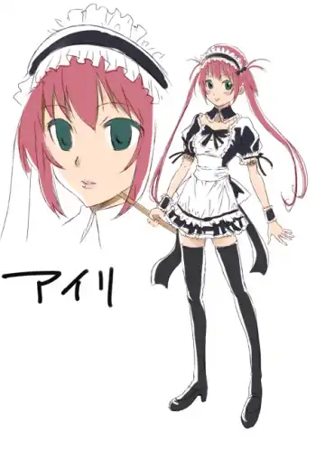 Queen's *lade Mind-control Manga Fhentai - Page 25