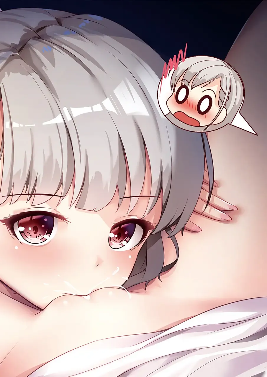 [Gan] GA Fhentai - Page 18