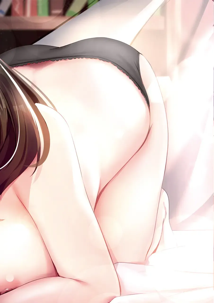 [Gan] GA Fhentai - Page 6