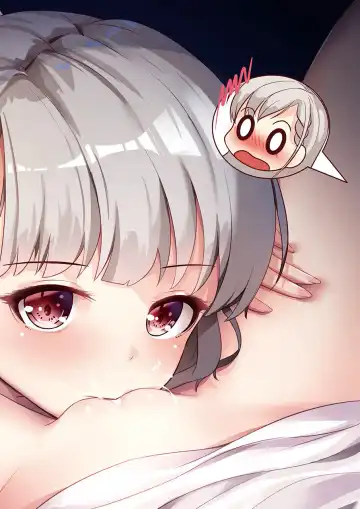 [Gan] GA Fhentai - Page 18