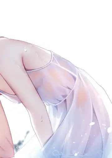 [Gan] GA Fhentai - Page 8