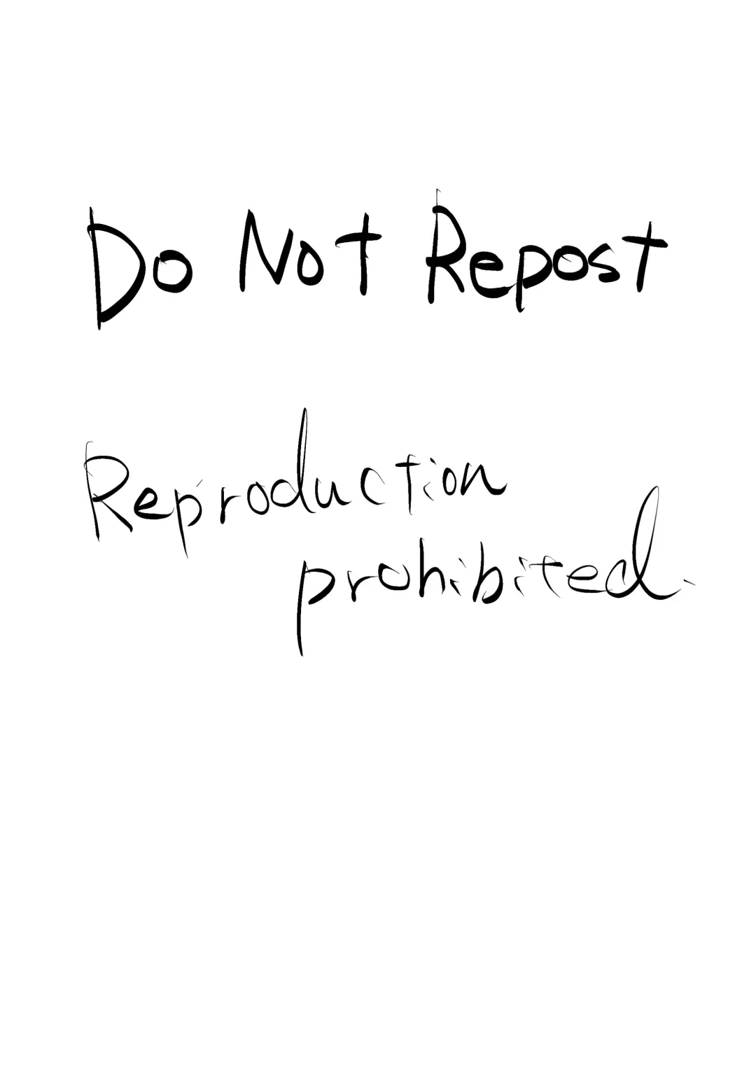 [Momou] Goshujin-sama! Konya no "Gohoubi" Mada desu ka! (decensored) Fhentai - Page 9