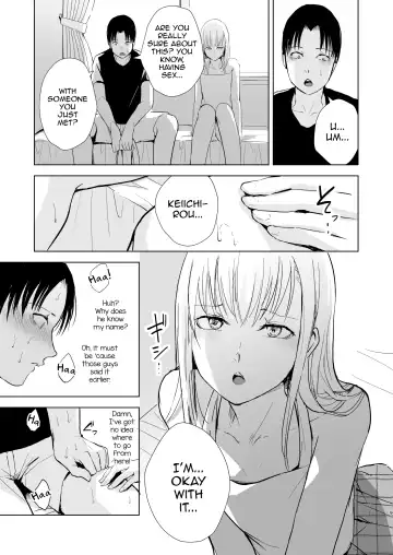 [Locon] Natsu no Takenawa / Banka no Kou Fhentai - Page 10