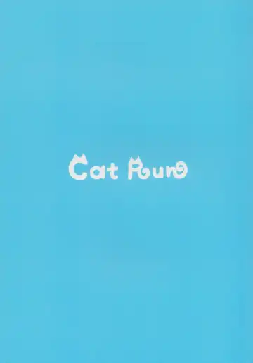 [Kyarine] Shiroko to Asedaku Toreningu Shaseikanri-hen Fhentai - Page 18