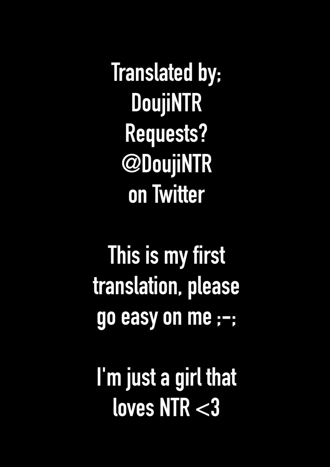 [Doraias Kazuyo] Kanojo wa Manager | The Club Manager Fhentai - Page 5