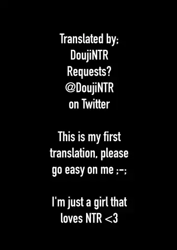 [Doraias Kazuyo] Kanojo wa Manager | The Club Manager Fhentai - Page 5