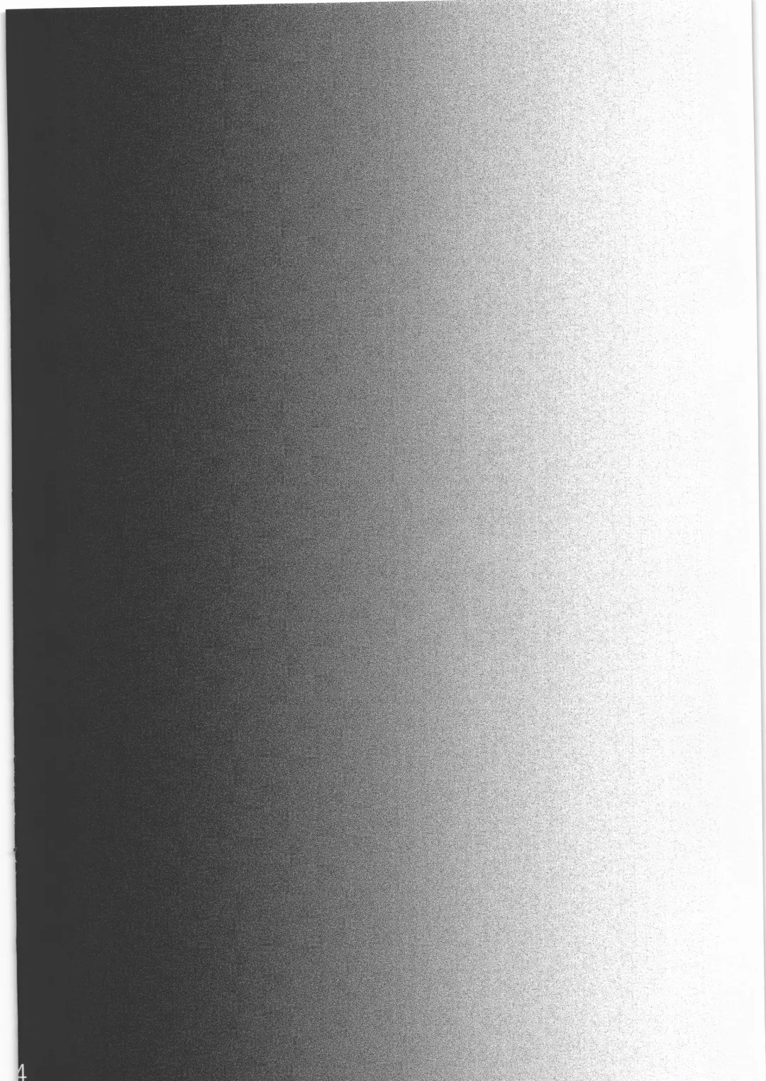 [Tomotsuka Haruomi] Ibara no Yuki Tetsu no Hana Fhentai - Page 3