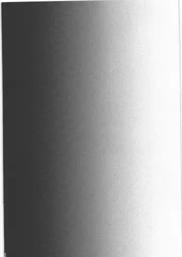 [Tomotsuka Haruomi] Ibara no Yuki Tetsu no Hana Fhentai - Page 3