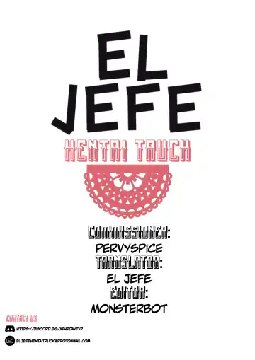 [Hatoba Akane] Kusogui O-robi & Kusoben Ningen Nami Kusomamire Futanari Koubi - Shit-eating O-Robi and Feces-Human O-Nami's Shit-Covered Mating Fhentai - Page 12