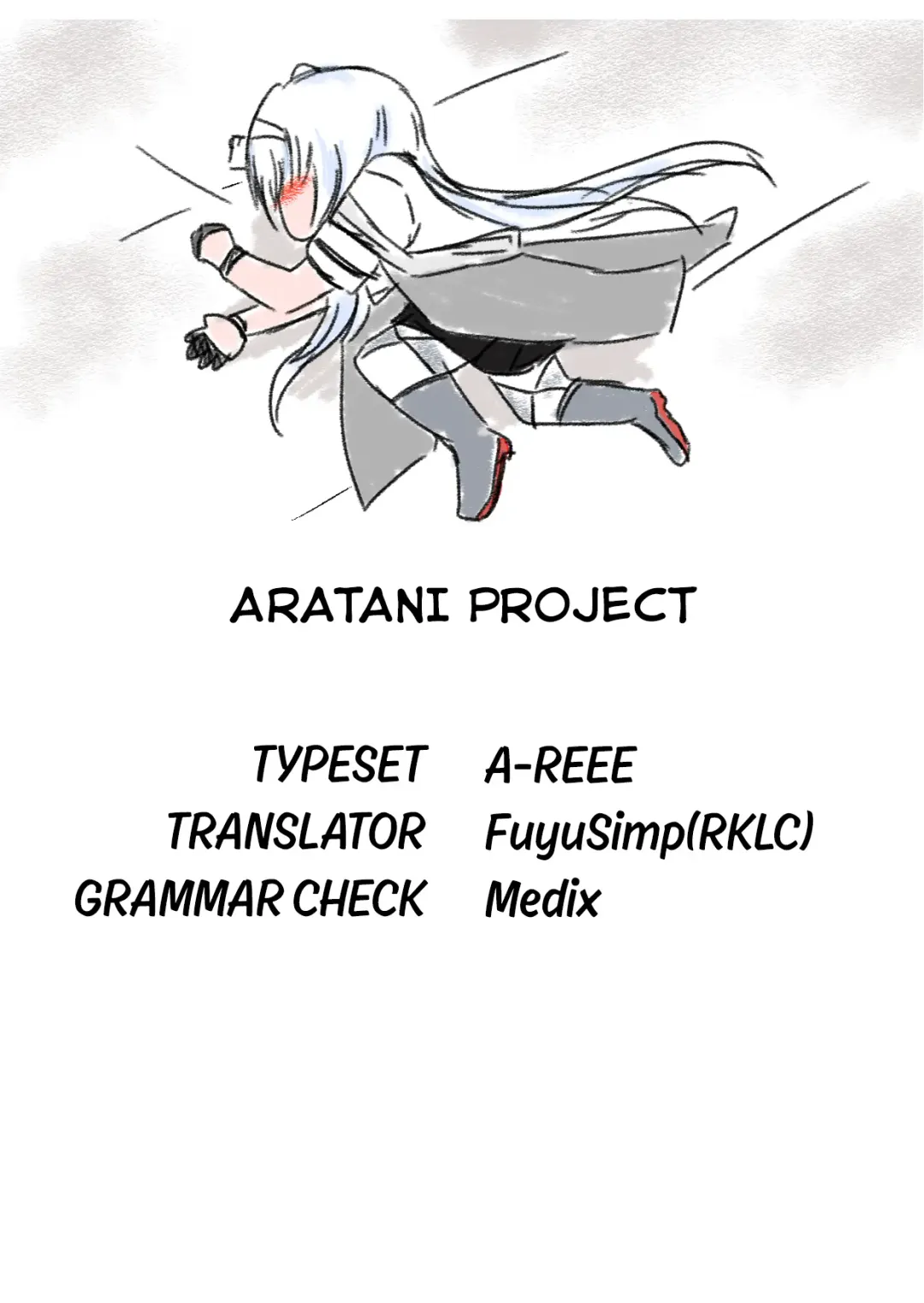 [Kabocya Torute] Matsuyoi no tsuki -One Midnight- | The waiting evening moon -One Midnight- Fhentai - Page 23