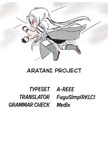 [Kabocya Torute] Matsuyoi no tsuki -One Midnight- | The waiting evening moon -One Midnight- Fhentai - Page 23